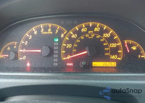 2006 Toyota Camry Se V6 from USA, damaged, VIN JTDBA30K060026809